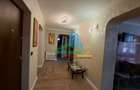 Apartament 3 Camere Ultracentral