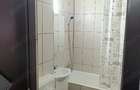 Dristor metrou etaj 5 - 4