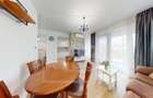 Apartament cu 2 camere - prima inchiriere - parcare subterana - 2