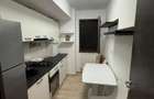 Bucium Confort.Apartament 2camere de inchiriat