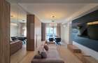 Apartament cu 2 camere, 56.80 mp, zona Bucegi Residence - 3