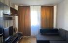 Inchiriez apartament 3 camere 2 bai Timisoara central - 4