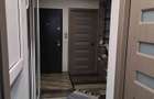 Apartament 2 camere cu balcon - 4