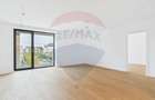 3 camere North Avenue by AB Imobiliare Pipera - 2
