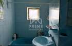 Apartament 3 camere | 66 Mp | Bloc caramida I Zona centrala I Aiud - 5