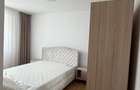 Apartament 3 camere, 2 bai, debara, balcon,Etaj 2/5 cu llift, Bloc nou. - 10