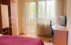 Apartament cu 3 camere, 67 mp, zona Materna - 9