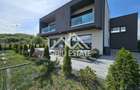 Casa NOUA teren 790mp, garaj dublu - 17
