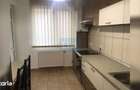 COMISION 0%! Apartament cu 2 camere decomandate, Buna Ziua - 3