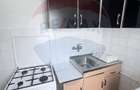 Apartament cu 1 camere de inchiriat in zona Zorilor - 3