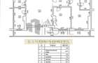 Apartament 3 camere, prima inchiriere, Ploiesti, Parcul Mihai Viteazul - 12