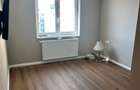Apartament 4 camere - renovat, centrala proprie - Rahova - 13