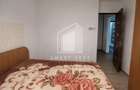 Apartament 3 camere | Etaj 2 | Zona Micro 17 - 9