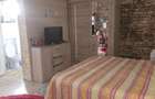 Casa de vanzare 115m2 cu teren 750 m2 Sanmartin - 5