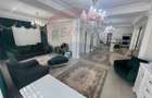 Casa / Vila in Tecuci strada Avram Iancu - 13