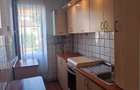 Inchiriez apartament 2 camere in Resita + loc de parcare - Zona Centrala (Facultate / Liceul Traian Lalescu) - 9