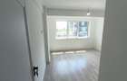 Apt cu 2 camere decomandat , Valea Lupului , intabulat, loc de parcare - 14