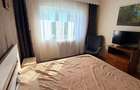 Apartament 3 camere + garaj , mobilat , zona Stadion