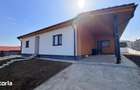 Casa in Corusu - mobilier personalizat si teren de 725mp - 3