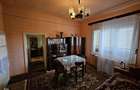 Casă individuală D+P, Timișoara, zona Girocului, comision 0% - 1