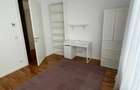 Închiriere Apartament 3 camere în Herastrau Pet Friendly si Parcare Inclusa - 6