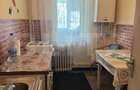 Apartament 3 camere, 67 mp, decomandat, zona Nicolae Balcesc - 4