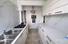 Apartament 3 camere Vulcan | Str. Nicolae Titulescu | Etaj 8 - 4