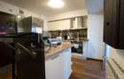 Inchiriere apartament 3 camere | Generos, Modern | Titulescu, Victoriei
