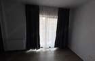 Apartament 3 camere finisat, 2 bai, 70 mp, etaj 1, parcare subterana, str. Cetatii, Floresti
