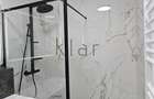 Apartament LUX 2 camere 56mp,balcon, Plopilor, Parcul Rozelor - 16