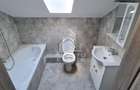 Apartament cu 3 camere,de inchiriat, Giroc,Timisoara - 8