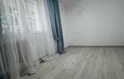 Etaj 2-Tatarasi Dispecer-2 Camere-bloc fara risc-la bulevard