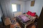 Vand apartament, Brazda lui Novac - 8