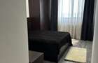Inchiriere apartament 3 camere Constan?a - 4