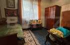 Apartament 2 camere, 54 mp, situat într-o zonă liniștită - 2