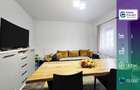 Apartament 3 camere, parter ?i mansarda, centrala - Parneava - 6