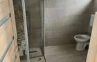 Vand duplex la cheie - suprafa?a utila este de 110 m2 , 3 dormitoare - 13