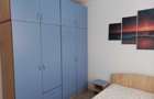 Proprietar inchiriez apartament 2 camere, mobilat si utilat Zona excelenta (Marie Curie / Brancoveanu) - 6