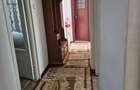 Apartament Cu 3 Camere Decomandate Zona Marasesti - 6