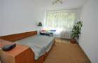Inchiriere apartament 3 camere in zona Titan - Nicolae Grigorescu - 3