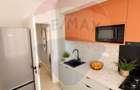 Apartament cu 2 camere de inchiriat in zona Pajura - 2