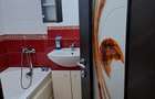Garsoniera Racadau - 400 Euro_Direct Proprietar