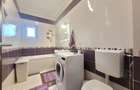 Apartament 2 camere decomandat - Piata Cluj - 4