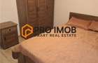 Apartament 2 camere cf 1 decomandat zona Centru