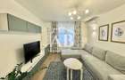 Apartament 2 camere Primaverii - Centrala termica - Renovat complet - 2