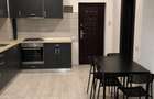2 camere mobilat si utilat | Rezervelor - Chiajna - 4