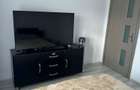 Apartament 2 camere de vanzare Campulung, cartier Visoi (langa Scoala nr. 7) - 3