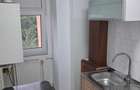 Inchiriez apartament 1 camera - 7