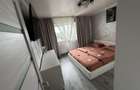 Apartament 3 camere modern, Zona Doraly - 7