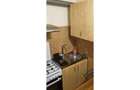 Apartament 1 camera, zona Olimpia - Stadion - 3